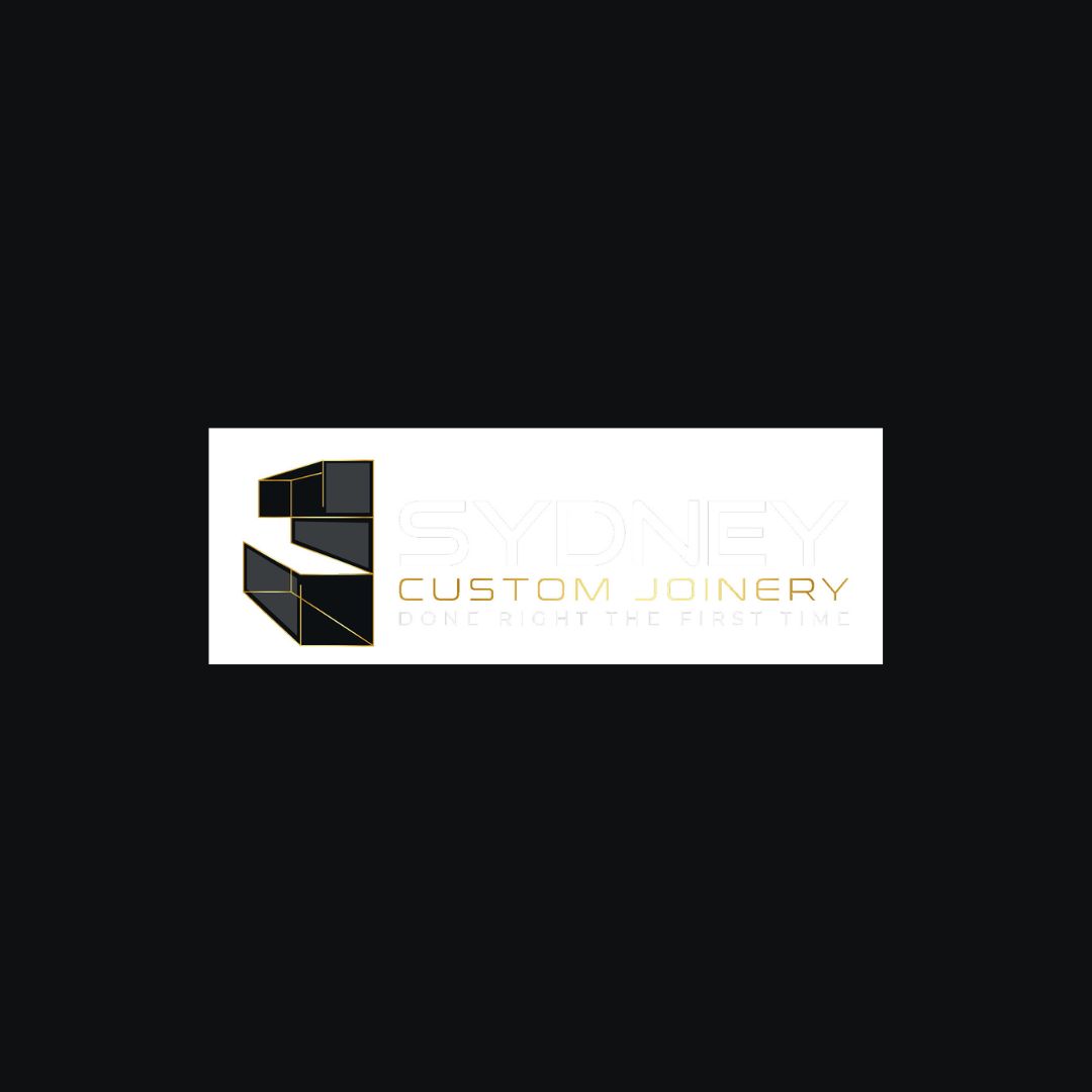 sydneycustomjoinery